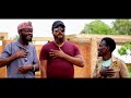 Malawi National Anthem