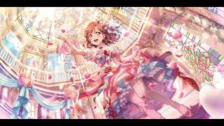 Nightcore - Take Care Of You (Ella Henderson)