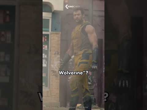 Video Thumbnail: Diese AVENGERS DOOMSDAY Theorien sind krass 😮