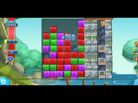 Level 4386 with 3 stars | Pet Rescue Saga | #hardlevels #petrescuesaga #petrescue #how #easyway