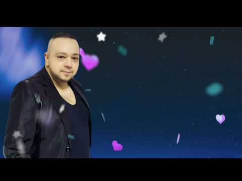 Klod Yzeiri- Mesazh Dashurie