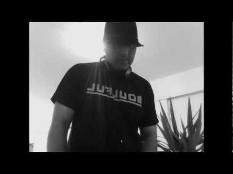 Soulful House Deep Mix (Mixed By Ben Dns)