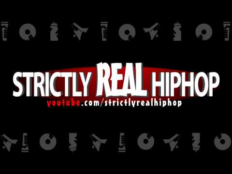 Black Eyed Peas - Get Original (featuring Chali 2na) [HD]