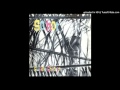 Swamp Children - Tender Game (HQ)