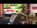Pieperfestival is er weer