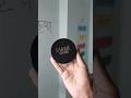 Lakme Loose Powder Rs 225 Lakme Shorts Ytshorts Youtubeshorts Trending Viralvideo
