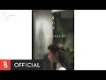 Live Again, Love Again - Video Lirik) [OST by 2NB & Yellow Bench