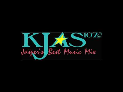 Kjas Jasper Texas