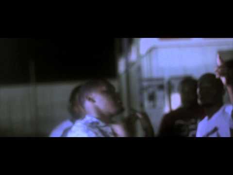 Rod ft. Thugga - Jussa Young Nigga (Directed by Macdready)