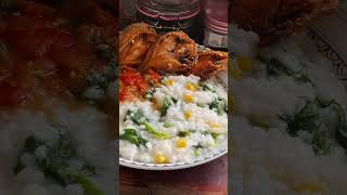 Download lagu Bubur Dari Nasi Sisa mp3 Download lagu Bubur Dari Nasi Sisa mp3