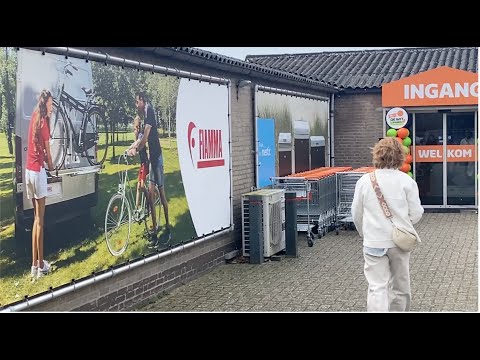 Video 4   Visit De Wit Schijndel