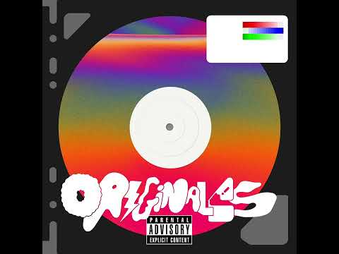 3 Dueños - No Pueden Competir Aquí (Audio)