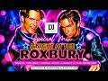 A Night At The Roxbury Mix Special Mix Party