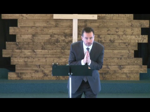 download lagu mp3 mp4 El Egoismo En El Matrimonio, download mp3 El Egoismo En El Matrimonio free download mp3, download mp3 El Egoismo En El Matrimonio