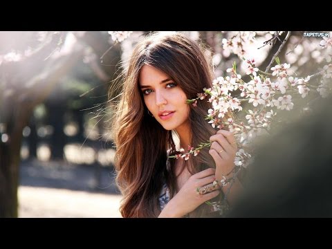 K.A.S.A - Piękniejsza