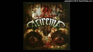 Acirema - Retribution Through Blood