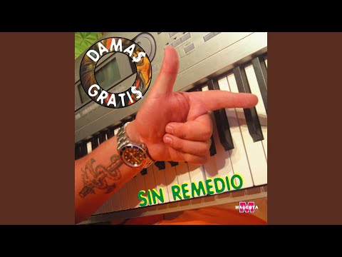 El Gran Varon - Damas Gratis