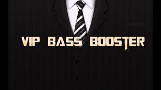 Skrillex - Coast is clear (BASS BOOSTED)