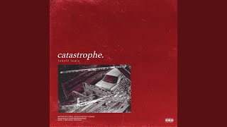 catastrophe. Music Video