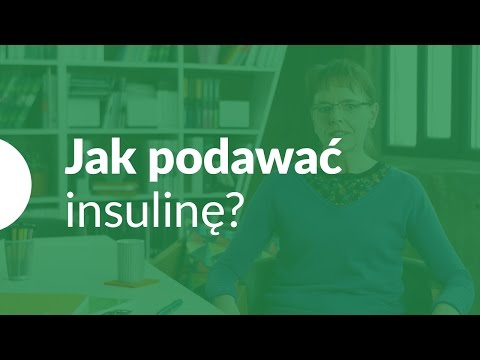 Po pierwszym treningu ból mięśni, jak to zrobić następny Ćwiczenia z hantlami i sztangą dla wszystkich grup mięśniowych