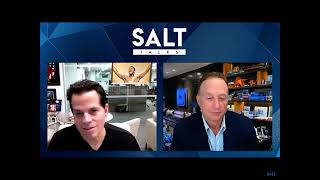 Miles Nadal on Thriving in Real Estate Through Partnership and Adaptability