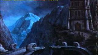 Cathedral - Solitude (Black Sabbath cover).wmv