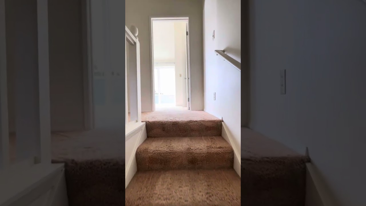 Video Tour Thumbnail