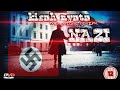 Film Perang Suasana Warga Berlin Ketika NAZI BERKUASA 1939 1945 BERLIN