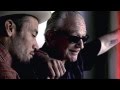 Ben Harper with Charlie Musselwhite | Get Up! Trailer