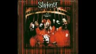 Slipknot - Interdiluted (Diluted+Interloper)