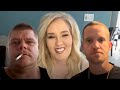 Mama June on DUMPING Geno and Finding TRUE LOVE With Her New Man!