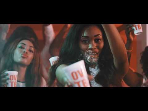 MAAHLOX LE VIBEUR ft  PHIL B    Tuer pour Tuer Clip Officiel