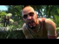 Far Cry 3 Ваас о безумии 720 