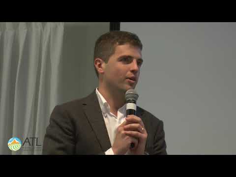 Autunno con Gusto - Bee, formaggi di montagna a Villanova Mondovì