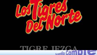 La Basurita__Los Tigres del Norte Album Vivan los Mojados (Año 1977)