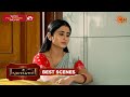 Swayamvarapanthal Best Scenes 13 Apr 2026 Malayalam Serial Sun Surya