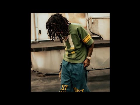 (FREE) Metro Boomin x 21 Savage  x JID Type Beat - "Balance"