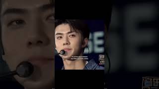 Download lagu #EXO Sehun and plastic surgery mp3 Download lagu #EXO Sehun and plastic surgery mp3