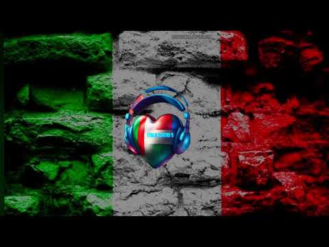 Keemeraloop vs Tony La Rocca e Valerio M feat Jeffrey Jey - You Got That Thing (Dj Cillo Remix)