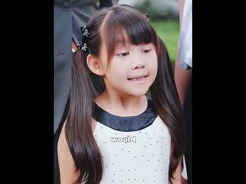 My Sister Went This Far Just to Take My Place and Get Adopted