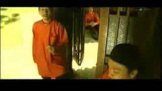 Download lagu SAUJANA - LAKARAN MINDA mp3