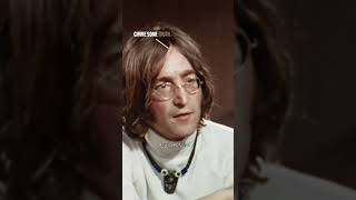War Is Over 🔥🔥🔥 Give Peace A Chance! #thebeatles #youtubeshorts #warisover