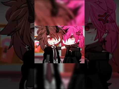 #eimy #gacha #emy #gachaclub