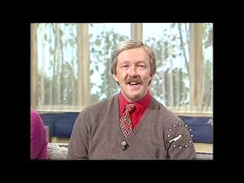 Watford Football Club - 1984 FA Cup Final - Pre-Match Media Coverage - Part 2