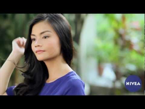Vern Enciso for NIVEA Extra Whitening