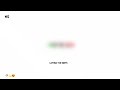 Somma Silli Pothunnava WhatsApp Status In Telugu Lyrics Creating