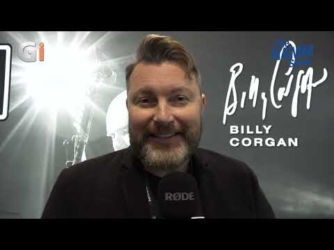 Laney Amplification | NAMM 2026