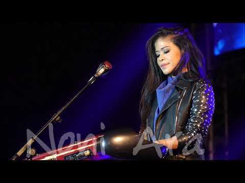 Kikan Namara Jauh | Unity Pitstop 2018