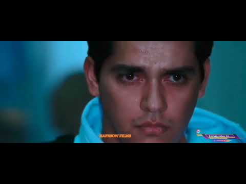 Serdar Agaly ft DZ-ED - Nirä (ost. Binýat)