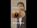 I’m so excited about our extra special Deluxe edition of Glow!